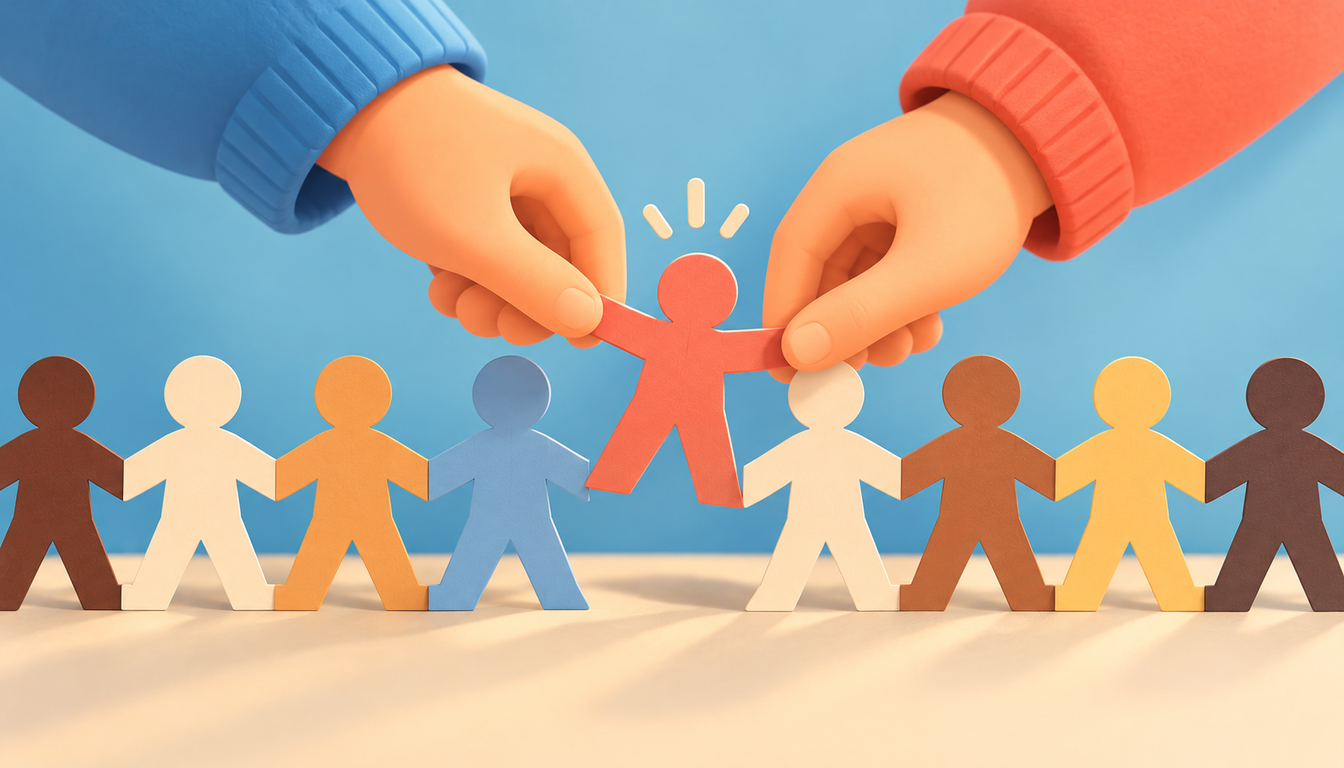 Removed From the Section 8 Waitlist? How to Get Reinstated